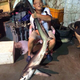 Image for article titled Chinese tourists are hunting endangered fish on disputed islands in the South China Sea